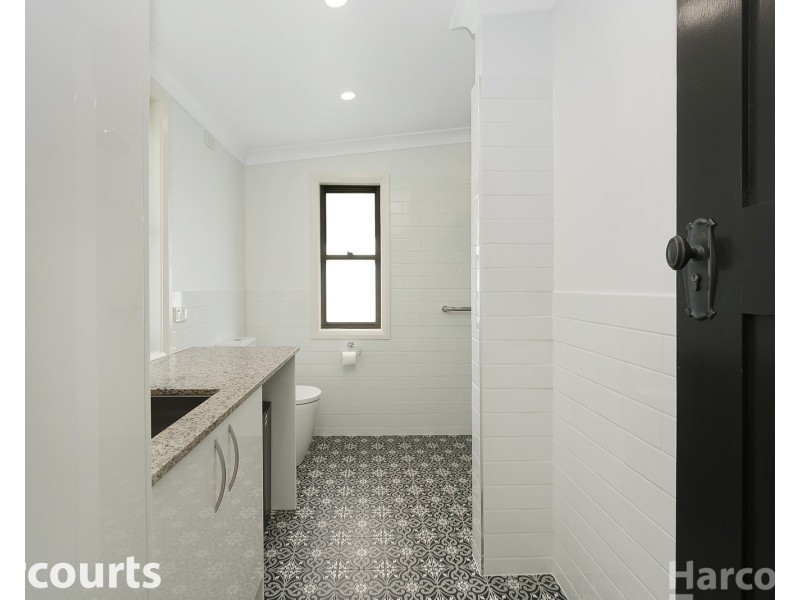 20 Old Bridge Road, Kendall NSW 2439