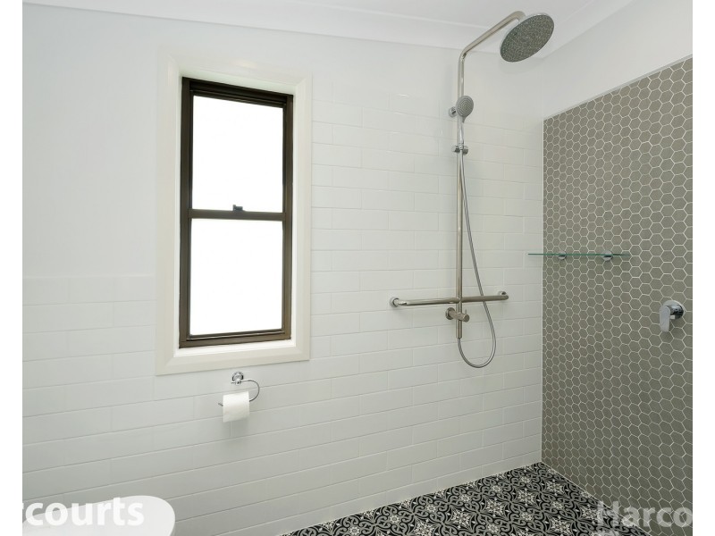 20 Old Bridge Road, Kendall NSW 2439