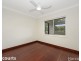 20 Old Bridge Road, Kendall NSW 2439