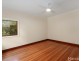20 Old Bridge Road, Kendall NSW 2439