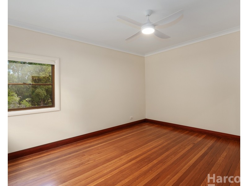 20 Old Bridge Road, Kendall NSW 2439