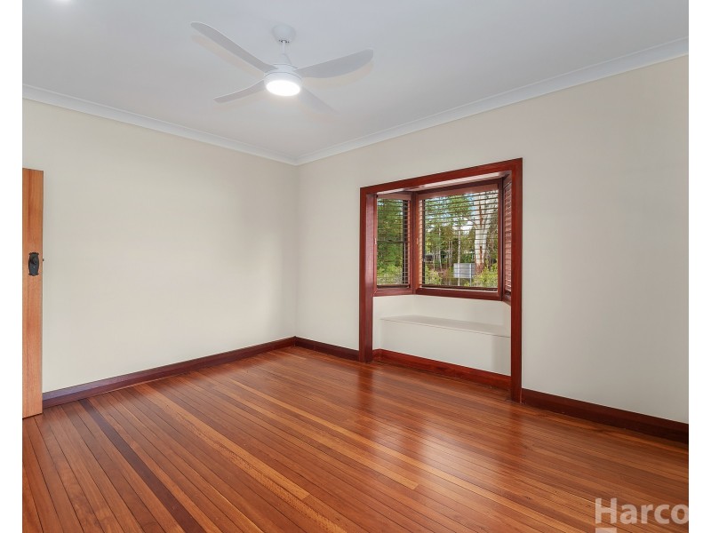 20 Old Bridge Road, Kendall NSW 2439