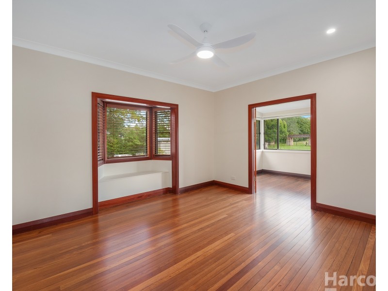 20 Old Bridge Road, Kendall NSW 2439