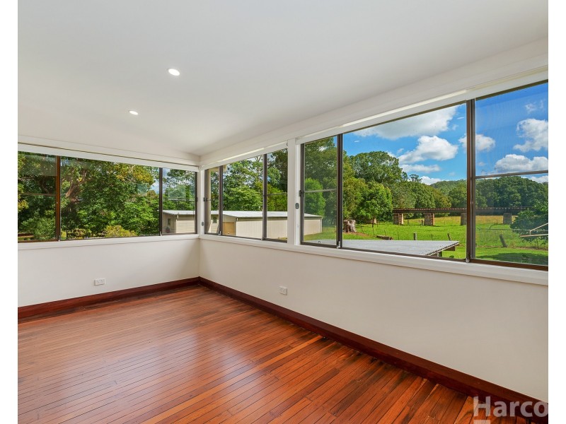 20 Old Bridge Road, Kendall NSW 2439