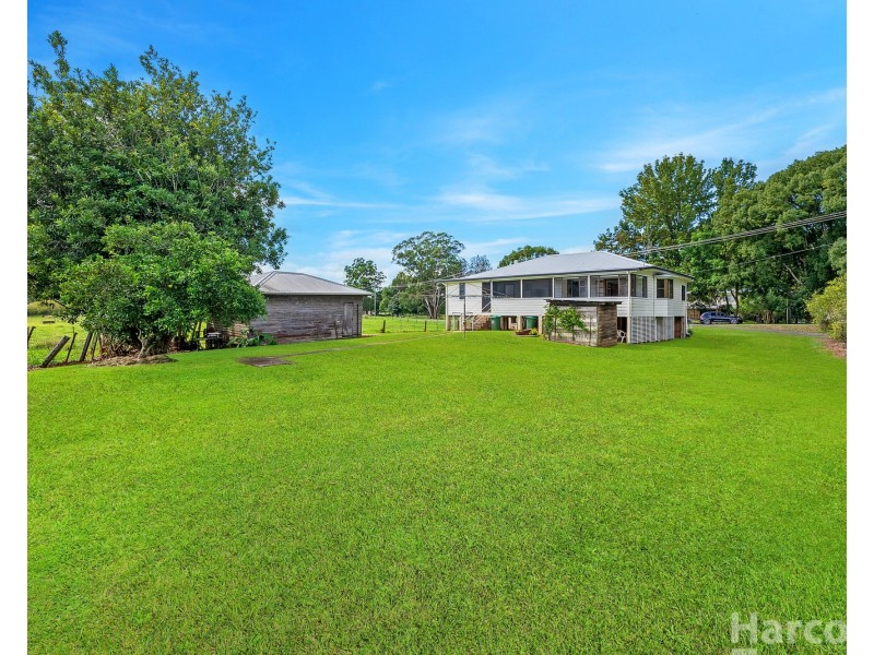 20 Old Bridge Road, Kendall NSW 2439