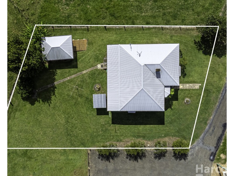 20 Old Bridge Road, Kendall NSW 2439
