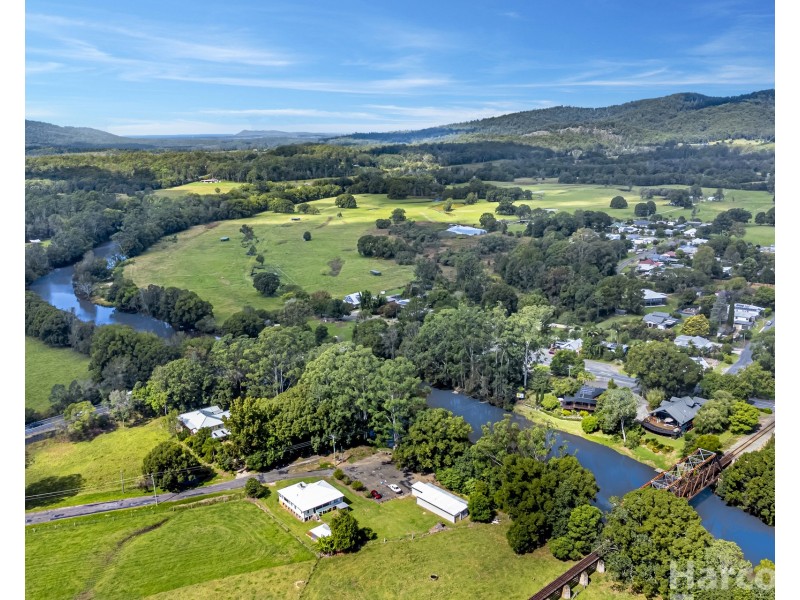 20 Old Bridge Road, Kendall NSW 2439