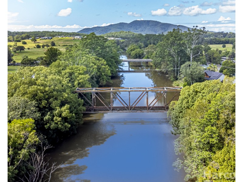 20 Old Bridge Road, Kendall NSW 2439