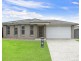 10 Wasabi Way, Wauchope NSW 2446