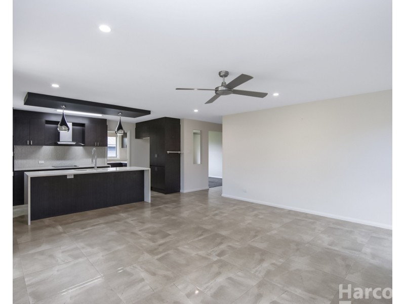 10 Wasabi Way, Wauchope NSW 2446