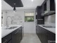 10 Wasabi Way, Wauchope NSW 2446