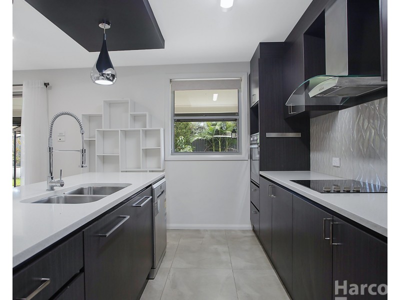 10 Wasabi Way, Wauchope NSW 2446
