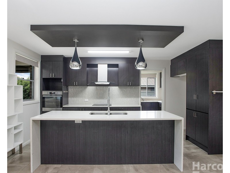 10 Wasabi Way, Wauchope NSW 2446