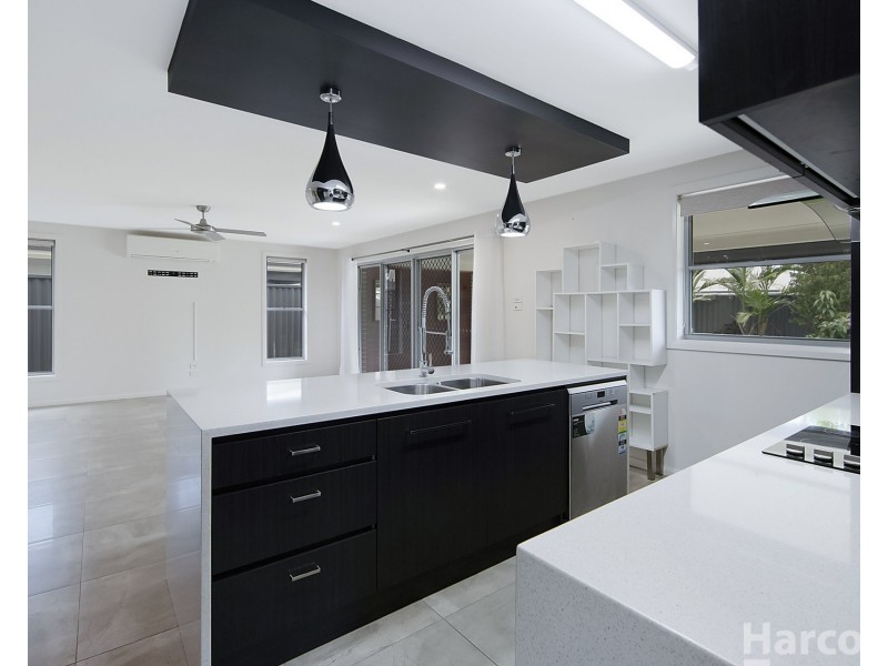 10 Wasabi Way, Wauchope NSW 2446