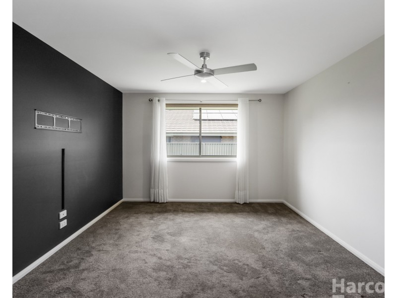 10 Wasabi Way, Wauchope NSW 2446