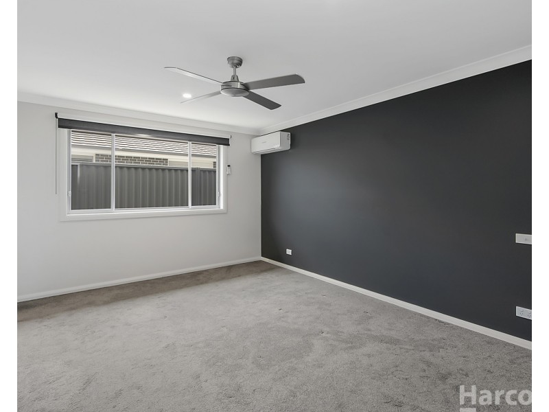 10 Wasabi Way, Wauchope NSW 2446