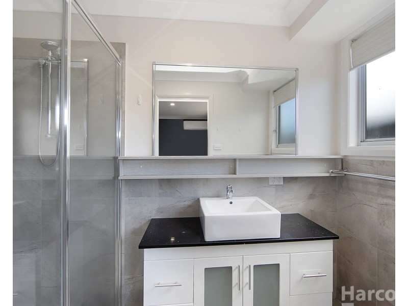10 Wasabi Way, Wauchope NSW 2446