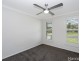 10 Wasabi Way, Wauchope NSW 2446
