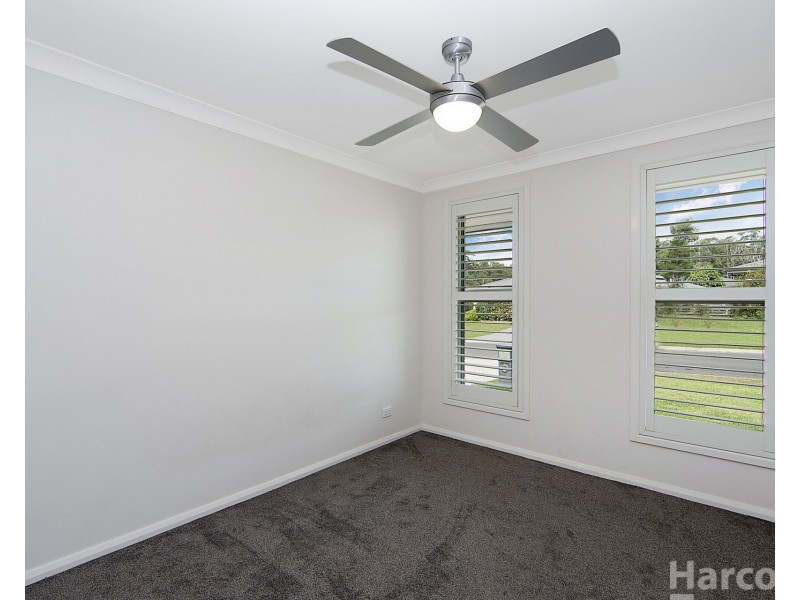 10 Wasabi Way, Wauchope NSW 2446