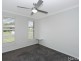10 Wasabi Way, Wauchope NSW 2446