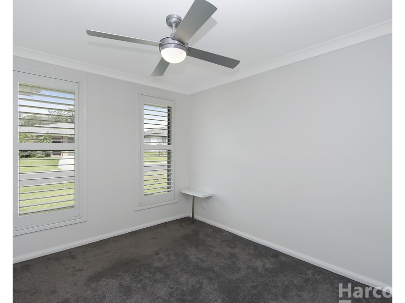 10 Wasabi Way, Wauchope NSW 2446