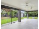 10 Wasabi Way, Wauchope NSW 2446