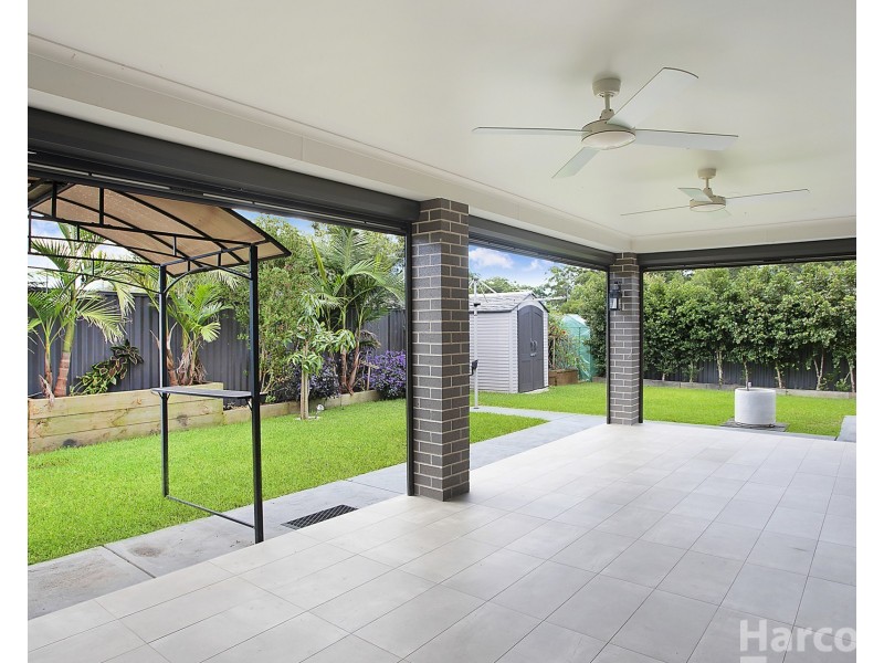 10 Wasabi Way, Wauchope NSW 2446