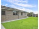 10 Wasabi Way, Wauchope NSW 2446