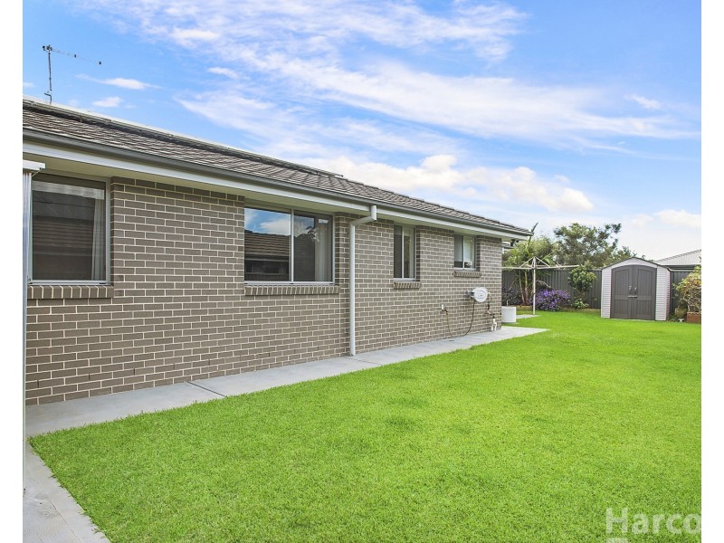 10 Wasabi Way, Wauchope NSW 2446