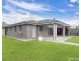 10 Wasabi Way, Wauchope NSW 2446