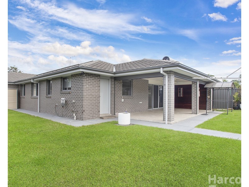 10 Wasabi Way, Wauchope NSW 2446