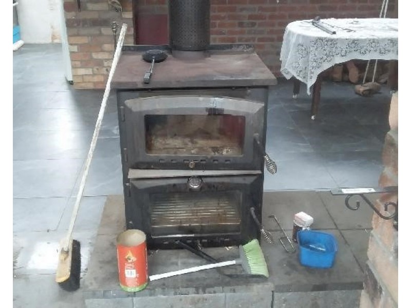 872 Ponsfords Road, Comboyne NSW 2429