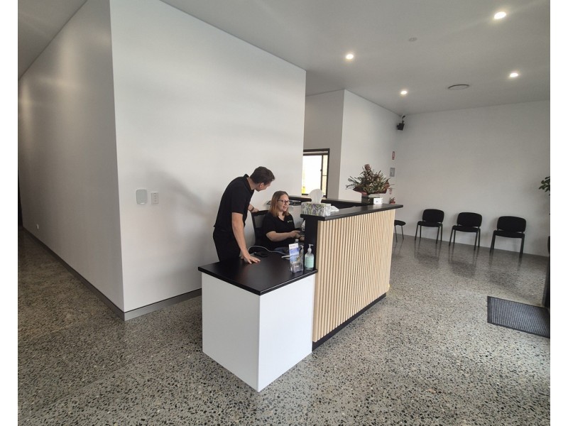 40 Forth Street, Kempsey NSW 2440