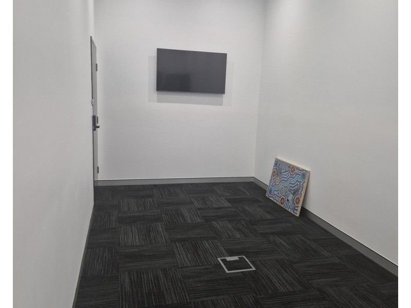 40 Forth Street, Kempsey NSW 2440