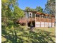 1099 Comboyne Road, Byabarra NSW 2446