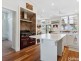 1099 Comboyne Road, Byabarra NSW 2446