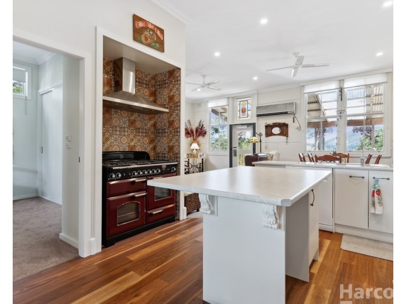 1099 Comboyne Road, Byabarra NSW 2446
