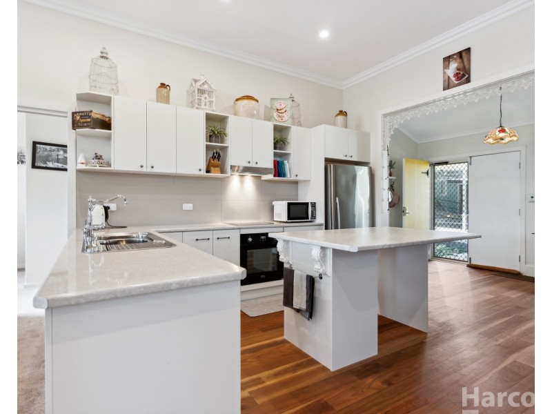 1099 Comboyne Road, Byabarra NSW 2446