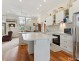 1099 Comboyne Road, Byabarra NSW 2446