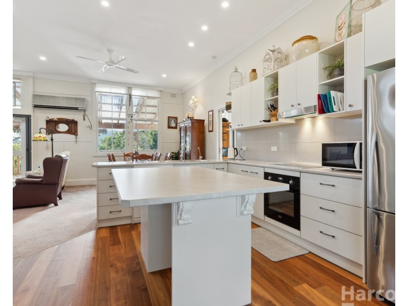 1099 Comboyne Road, Byabarra NSW 2446