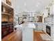 1099 Comboyne Road, Byabarra NSW 2446