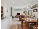 1099 Comboyne Road, Byabarra NSW 2446