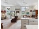 1099 Comboyne Road, Byabarra NSW 2446