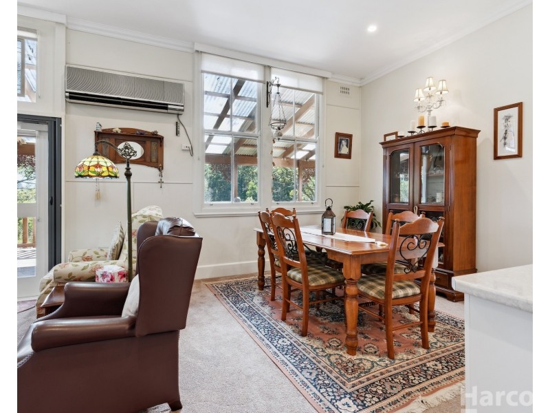 1099 Comboyne Road, Byabarra NSW 2446