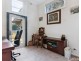 1099 Comboyne Road, Byabarra NSW 2446