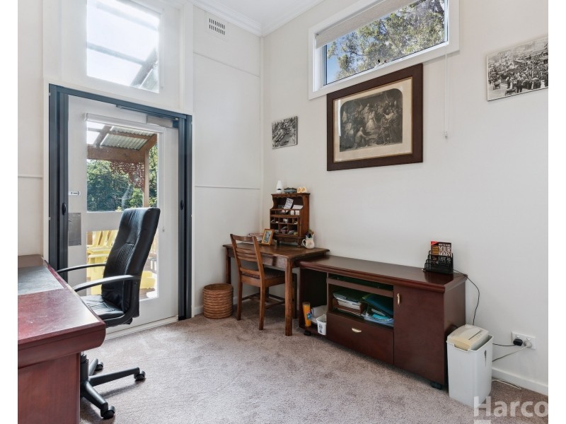 1099 Comboyne Road, Byabarra NSW 2446
