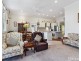 1099 Comboyne Road, Byabarra NSW 2446