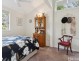 1099 Comboyne Road, Byabarra NSW 2446