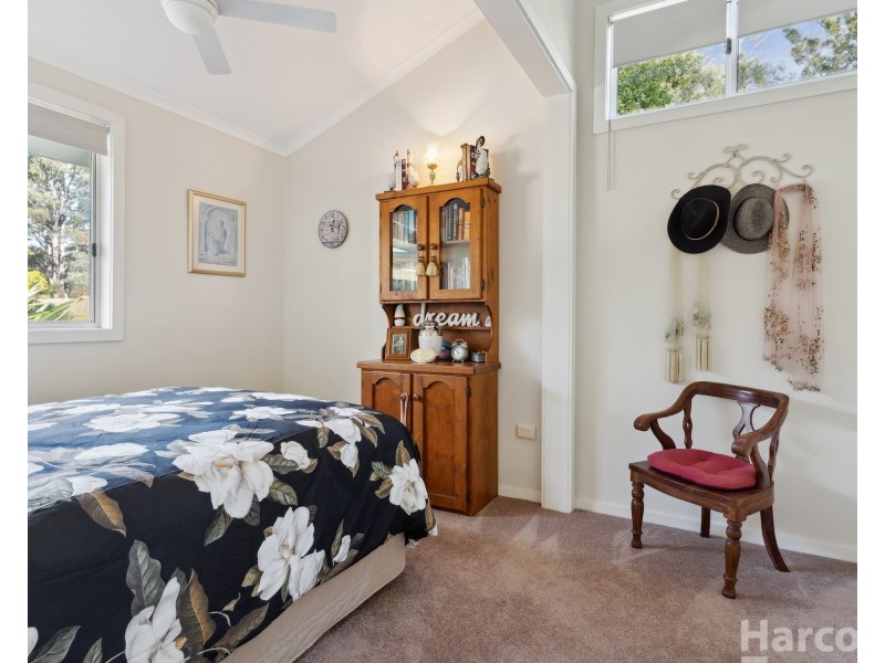 1099 Comboyne Road, Byabarra NSW 2446