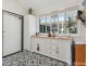 1099 Comboyne Road, Byabarra NSW 2446